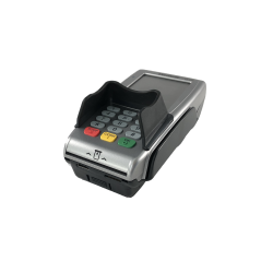 CCV Mobiele Pin